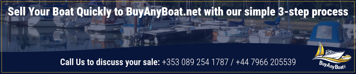 Sell Your Boat to BuyAnyBoat.net