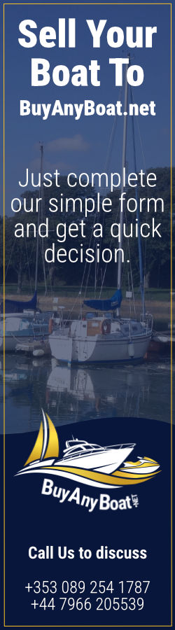 Sell Your Boat to BuyAnyBoat.net