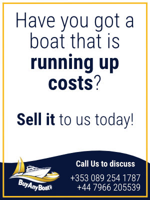 Sell Your Boat to BuyAnyBoat.net