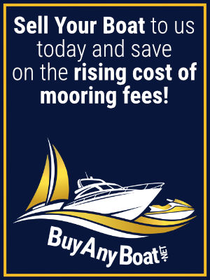 Sell Your Boat to BuyAnyBoat.net