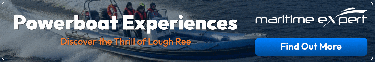 Maritime Expert - Training, Boat Delivery, RIB Rental and RIB Experiences