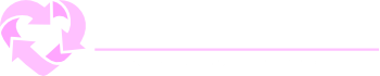 Lonely Boats Logo